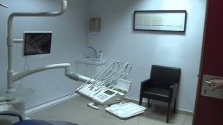 CLINICA DENTAL  LAS FUENTES NORTE