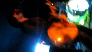 Stephen Jerzak - Small Town Celebrity (Live)