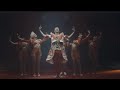 Circus Theater Bingo Circus Medrano Opening Act Of 2025
