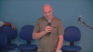 Lu�s Fernando ESE, Cap XXVIII, Colet�nea de Preces � A��o de Gra�as Por haver escapado a um perigo � Itens 36 e 37