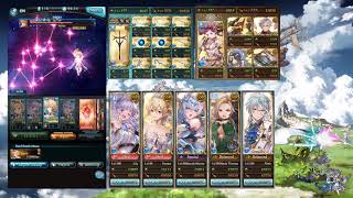 マキュラ Lb تنزيل الموسيقى Mp3 مجانا マキュラ Lb تنزيل الموسيقى Mp3 مجانا