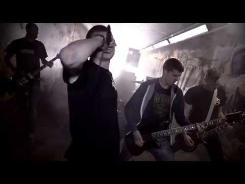 Countdown - Dead End (Official)