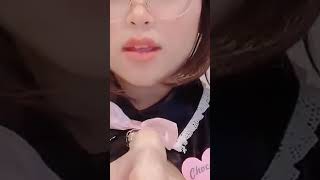 Download lagu ambiyah baby sexy mp3 Download lagu ambiyah baby sexy mp3