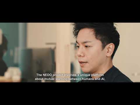 The Challenges of Waseda's startups #2
