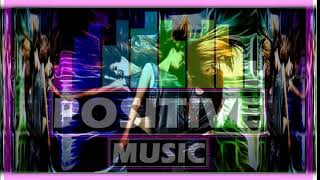 ILLUSION - WIND OF CHANGE [RMX]