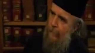 the Bible said - Jesus is a servant of GOD