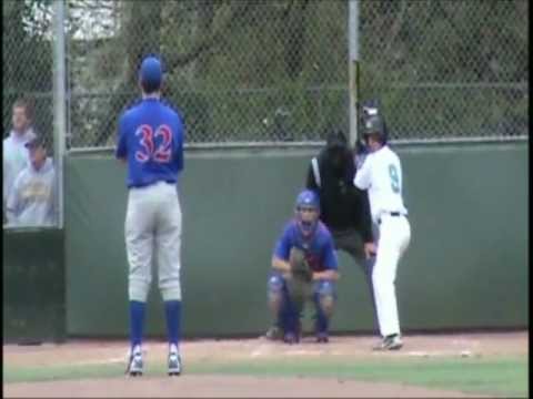 Kenny Rosenberg vs. Drake.mp4