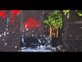Travi$ Scott - Hell Of A Night 