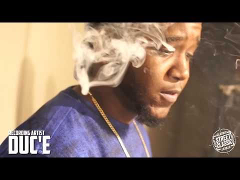 Street Classic Vlog ft Bfg Nuskii x Chapo Bla$t x Street Classic Duc'E