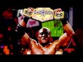 Bobby Lashley Takes On AJ Styles For The First Time Ever On Raw