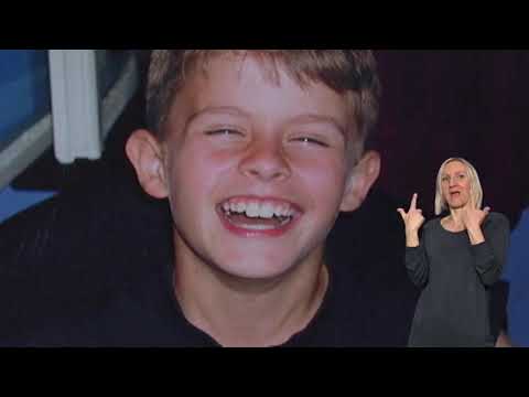 MESTO ZA NAS 215 -  NIKOLA