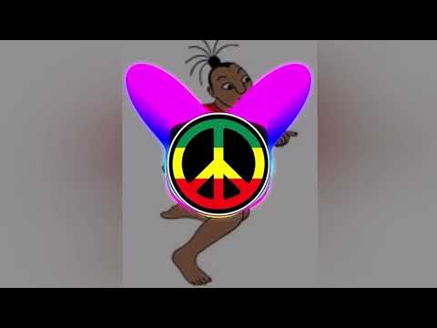 IVANN + LOIC  - TIKOULOU BETON x DJRIANN