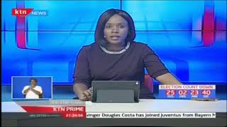 The capital markets Authority approves a policy guidance note