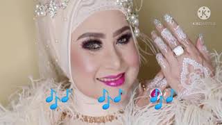 Download lagu Tiada guna- Elvi Sukaesih (Lirik) mp3