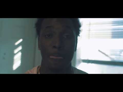 Mike Flow -10percent freestyle