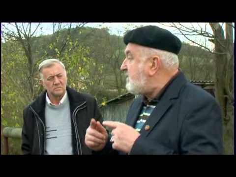 Emisija 726. - Mili 26. oktobar - Krunisanje bosanskih kraljeva