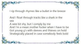 Uncle Kracker - Steaks &#39;n Shrimp Lyrics