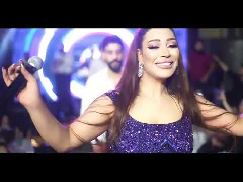 Reem Al Sawas live concert 2022