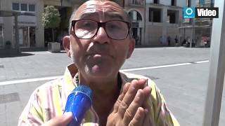 con-la-mia-bancarella-giro-il-mondo-filippo-libraio-filosofo