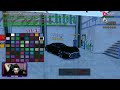 GTA SAMP EVOLVE SAINT LOUIS SERVER Promo Sirius
