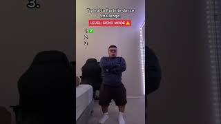 Level sicko mode 🤤 #viral