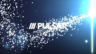 Download lagu Particle Swirl mp3