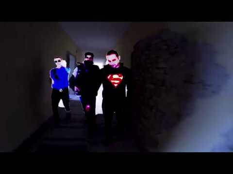 Liar x DeccanMan x TryG4ng - Vremeto