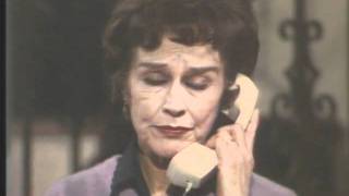 The Edge of Night, Episode # 6161 - December 24, 1979