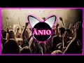 Anne Kaffeekanne x TIM PLVNK × Änio (Techno Remix)