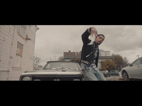 C5 - EVERYDAY ft. Yhung T.O. (SOBxRBE) Official Video