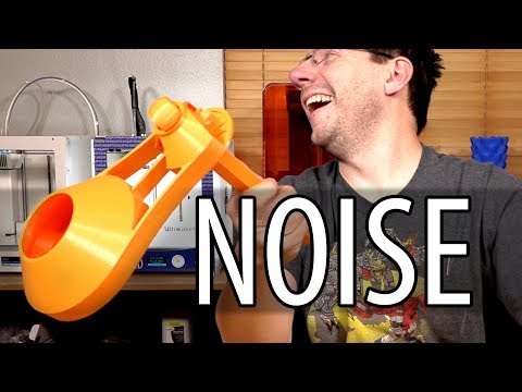 download lagu mp3 mp4 Party Noise Makers, download lagu Party Noise Makers gratis, unduh video klip Party Noise Makers