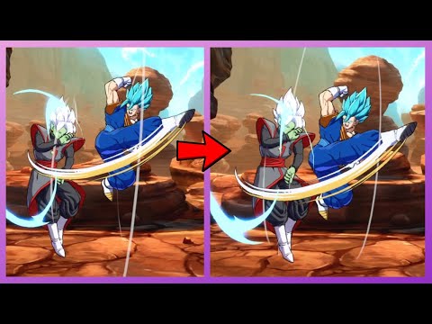 this is why we don't panic