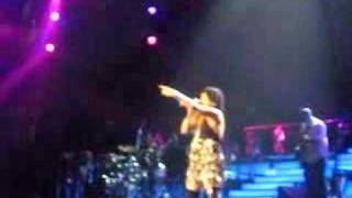 Jennifer Lopez Im Real-I&#39;m Gonna Be Alright-Ain&#39;t Funny Mix