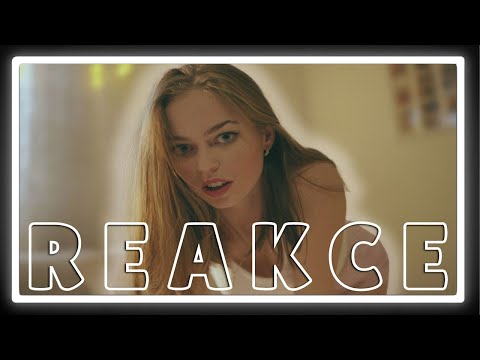 Totally Nothin, IAM OSKAR, Skelly – Závislá | CML REAKCE