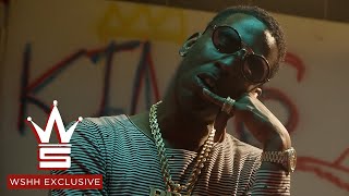 Young Dolph "How Could" (WSHH Exclusive - Official Music Video)