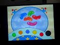 Video Buddy Question Set 105