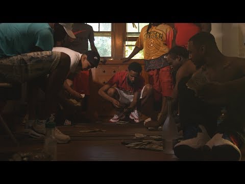 DeDe Porter - "Shine" (Remix) (Official Music Video)