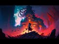 Why did Lord Shiva destroy Tripurasura?