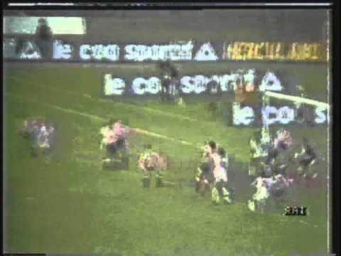 V. Guimarães 2-0 Atlético Madrid 