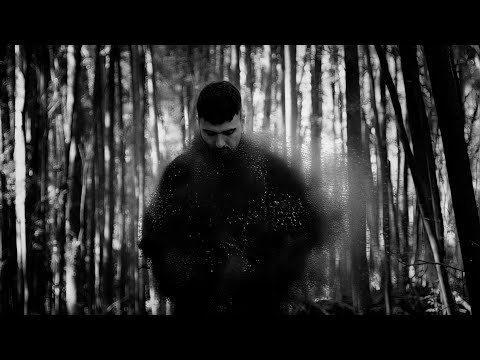 HARD GZ - CAYENDO (Prod. Toni Anzis)