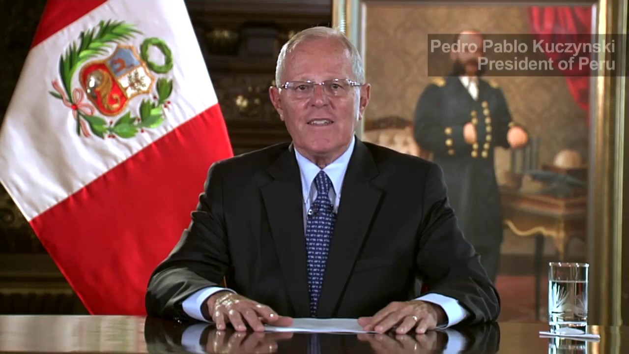 amltv Luminous AML Institute