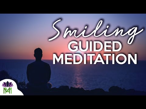 Meditation to Calm an Overactive Mind Reduce Anxiety and Worry Mindful Movement