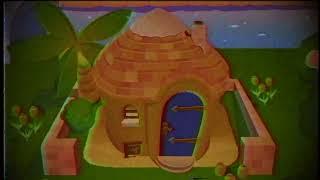 Cover art for Ankha Drift