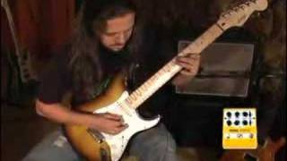 Video thumbnail for Ricardo Marins -Nig (GNI) Dual Drive DD1 by Ricardo Marins Oficial