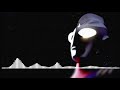 Brave Love Tiga Ultraman Tiga Ending Full