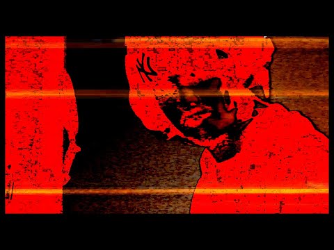 Prophet Andi -  Scheiß auf Inzest | JCC 2020 | Qualifikation #24