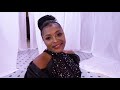 Koffi Olomide Embouteillage Feat JR 33 Clip Officiel