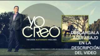 Creo En Tu Fidelidad Music Video