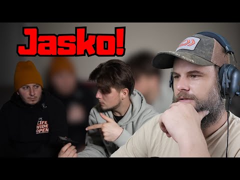 Most Deliberate Fake on Youtube! Jasko Exposed