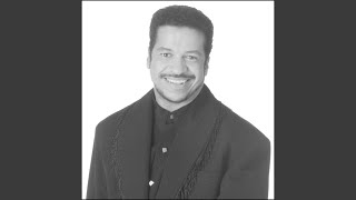 The Lord&#39;s Prayer